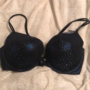 VS Very sexy push up, 34DD
